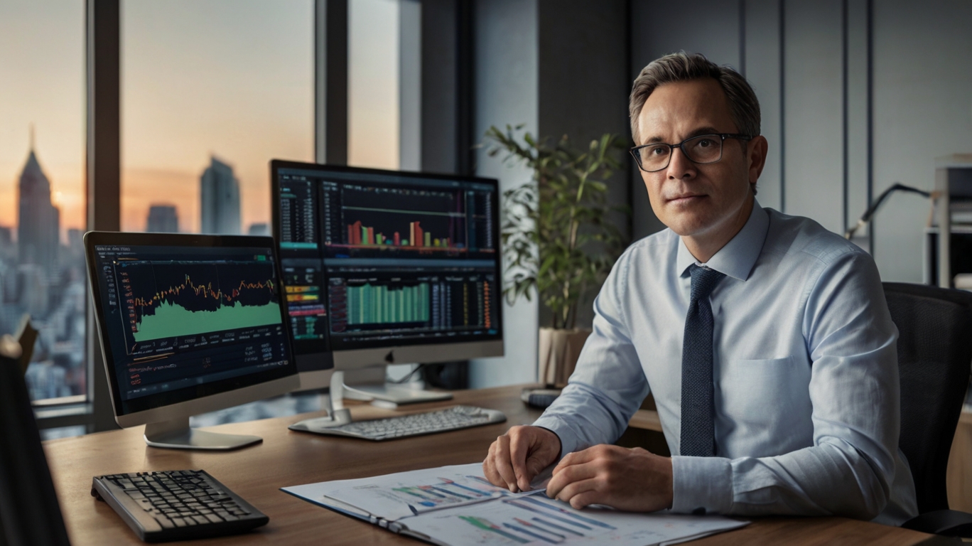 Compliance Audit